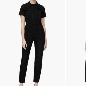 Good American Fit for Success Jumpsuit